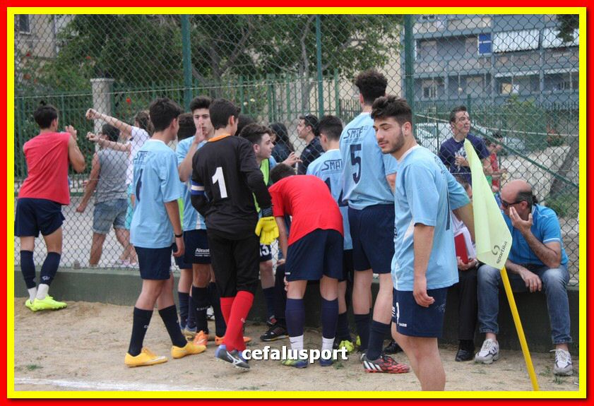 150605 Sporting 015_tn.jpg